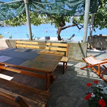 Apartments By The Sea Lumbarda, Korcula - 4446 Exterior photo